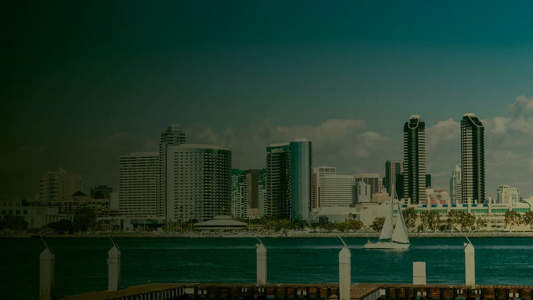 California Lemon Law Client Reviews | CLINE APC