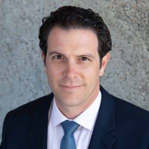 Picture of Brian Cline