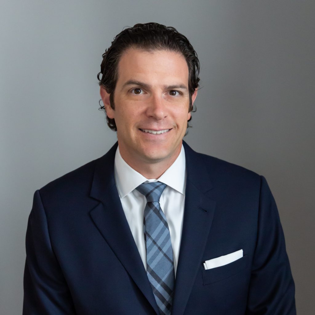 California Lemon Law Lawyers Cline APC Legal Group