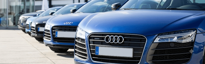 Lemon Law Attorney